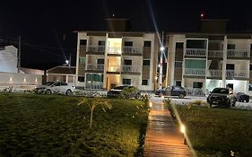Lençóis Confort Residence